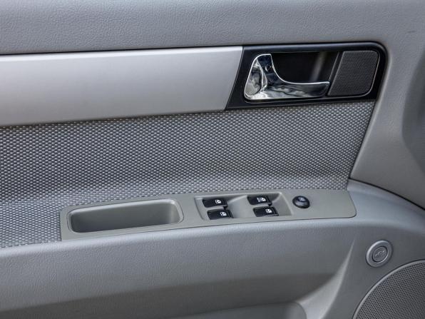 Chevrolet Lacetti I с пробегом 2012 года, цена 550 000 рублей, 154198 км, седан, Автокод Объявления