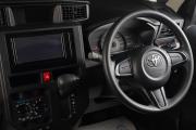 Toyota Roomy I Тюмень  - изображение 31