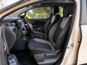Renault Kaptur I Ставрополь  - изображение 33