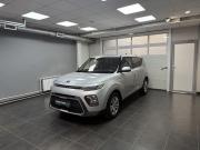 Kia Soul III Тверь  - изображение 25