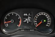 Volkswagen Polo V Рестайлинг Москва  - изображение 21