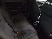 Skoda Fabia II Рестайлинг Санкт-Петербург  - изображение 29