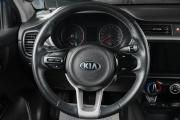 Kia Rio IV Рестайлинг Тюмень  - изображение 33