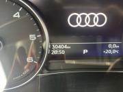 Audi Q7 II (4M) Рестайлинг Уфа  - изображение 12