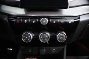 Lada (ВАЗ) Vesta I Рестайлинг (NG) Пермь  - изображение 40