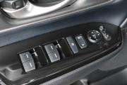 Honda Breeze I Тюмень  - изображение 42