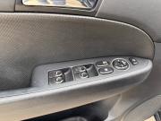Hyundai i30 I Астрахань  - изображение 42