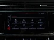Audi Q7 II (4M) Рестайлинг Москва  - изображение 46