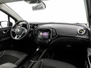 Renault Kaptur I Рестайлинг Санкт-Петербург  - изображение 35