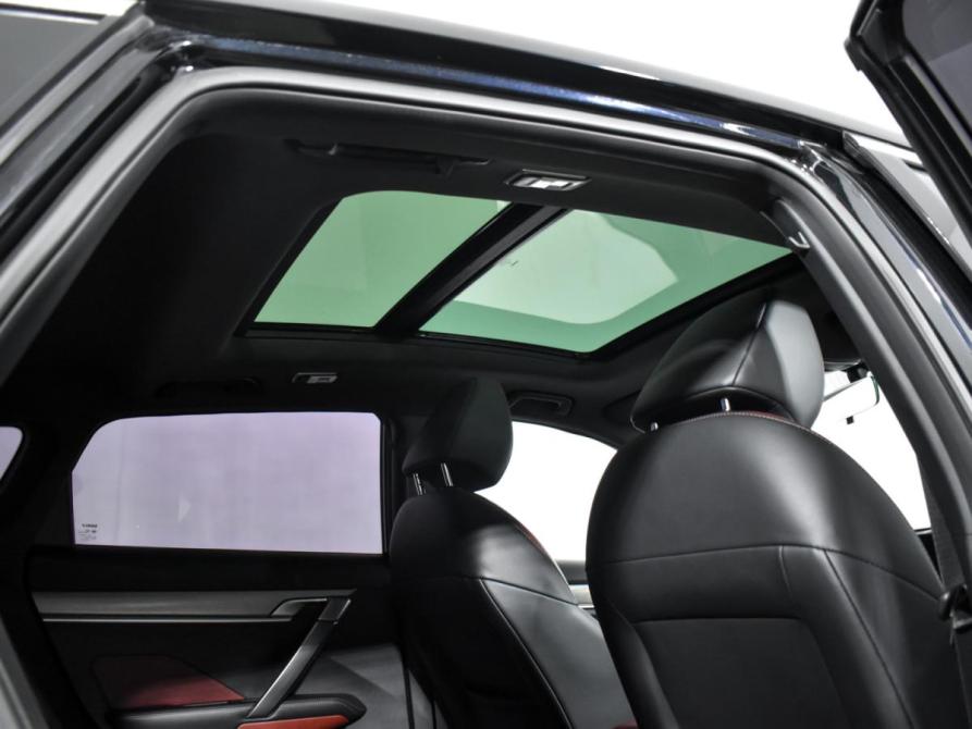 Geely Coolray I Санкт-Петербург  - изображение 22