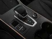 Omoda C5 I Ставрополь  - изображение 35