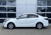 Kia Rio IV Владимир  - изображение 27