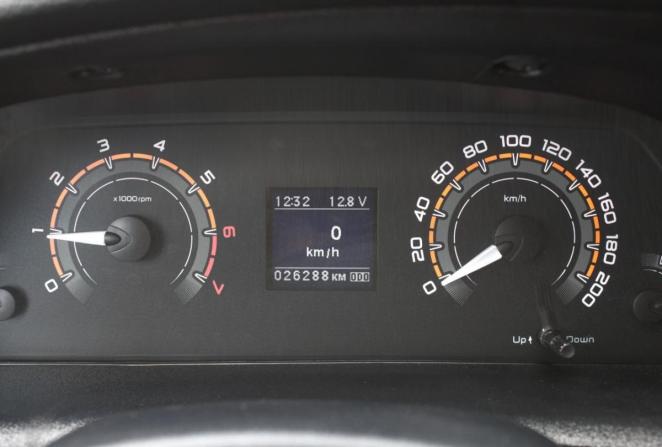 Lada (ВАЗ) Niva Travel I с пробегом 2024 года, цена 1 120 000 рублей, 26288 км, внедорожник, Автокод Объявления