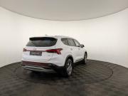 Hyundai Santa Fe IV Москва  - изображение 34