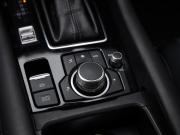 Mazda 6 III (GJ) Рестайлинг 2 Санкт-Петербург  - изображение 53