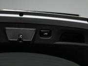 Kia XCeed I Санкт-Петербург  - изображение 58