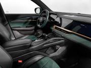 Geely Monjaro I Санкт-Петербург  - изображение 42