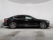 Volvo S90 II Санкт-Петербург  - изображение 28