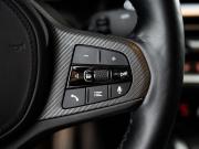 BMW 4 серии G22 G23 G26 Иркутск  - изображение 42