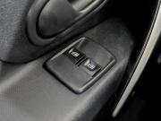 Renault Logan II Москва  - изображение 24