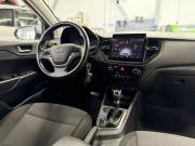 Hyundai Solaris II Рестайлинг Санкт-Петербург  - изображение 6