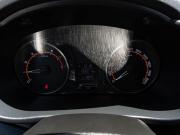 Lada (ВАЗ) Granta I Рестайлинг Краснодар  - изображение 33