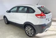 Lada (ВАЗ) XRAY I Саранск  - изображение 32