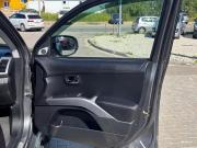 Mitsubishi Outlander II Рестайлинг Сыктывкар  - изображение 36