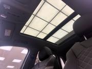 Audi Q3 II (F3) Ростов-на-Дону  - изображение 62