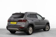 Volkswagen Taos I Барнаул  - изображение 33