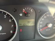 Hyundai Getz I Рестайлинг Кемерово  - изображение 9