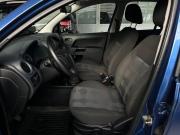 Ford Fusion I Рестайлинг Санкт-Петербург  - изображение 48