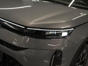 Volkswagen Tavendor I Рестайлинг Москва  - изображение 58