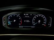 Volkswagen Tiguan II Рестайлинг Санкт-Петербург  - изображение 36