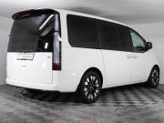 Hyundai Staria I Химки  - изображение 29