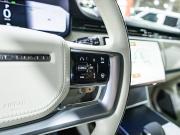 Land Rover Range Rover V Санкт-Петербург  - изображение 77