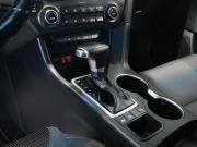 Kia Sportage IV Калуга  - изображение 61
