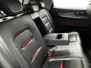 Chery Tiggo 4 Pro I Казань  - изображение 38