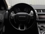 Land Rover Range Rover Evoque I Магнитогорск  - изображение 22