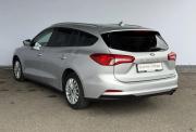 Ford Focus IV Киров  - изображение 36