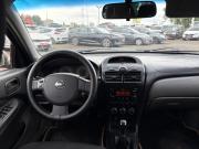Nissan Almera Classic I Набережные Челны  - изображение 37