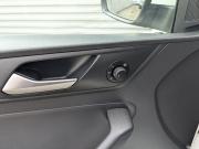 Volkswagen Polo VI Москва  - изображение 57