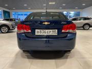 Chevrolet Cruze I Великий Новгород  - изображение 21