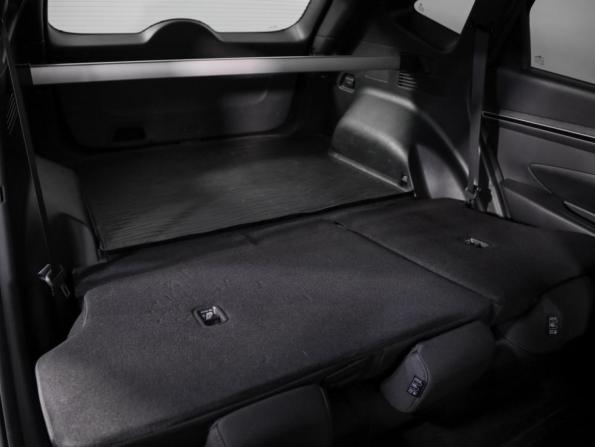 Hyundai Tucson IV с пробегом 2021 года, цена 2 549 000 рублей, 84945 км, внедорожник, Автокод Объявления