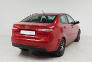 Kia Rio III Саратов  - изображение 29
