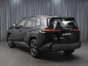 Toyota RAV4 VI (XA60) Ставрополь  - изображение 29
