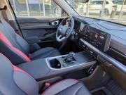 Haval H3 I Брянск  - изображение 27