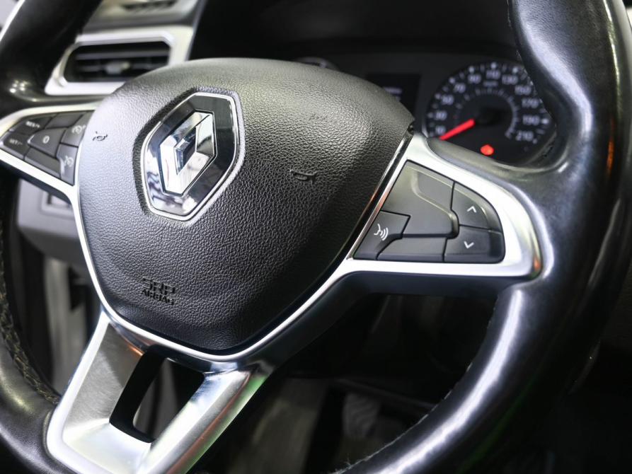 Renault Arkana I Ростов-на-Дону  - изображение 18