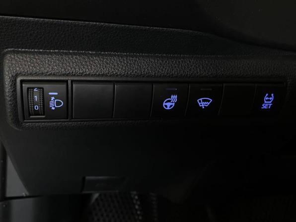 Toyota Corolla XII (E210) с пробегом 2020 года, цена 1 910 000 рублей, 24500 км, седан, Автокод Объявления