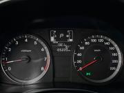 Hyundai Solaris I Рестайлинг Екатеринбург  - изображение 35